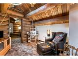 212 Valley Road - Photo 18