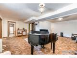 212 Valley Road - Photo 19