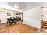212 Valley Road - Photo 20