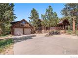 212 Valley Road - Photo 3