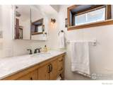 212 Valley Road - Photo 21