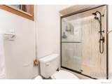 212 Valley Road - Photo 22