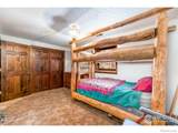 212 Valley Road - Photo 23