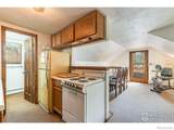 212 Valley Road - Photo 24