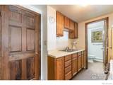 212 Valley Road - Photo 25
