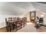 212 Valley Road - Photo 26