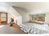 212 Valley Road - Photo 27
