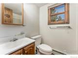 212 Valley Road - Photo 28