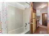 212 Valley Road - Photo 29