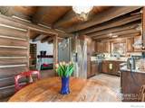 212 Valley Road - Photo 4