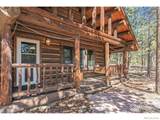 212 Valley Road - Photo 31