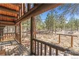 212 Valley Road - Photo 32