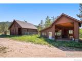 212 Valley Road - Photo 34