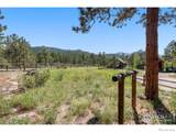 212 Valley Road - Photo 35