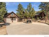 212 Valley Road - Photo 36