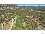 212 Valley Road - Photo 37