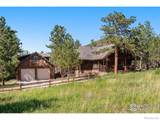 212 Valley Road - Photo 40
