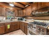 212 Valley Road - Photo 5