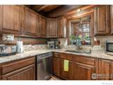 212 Valley Road - Photo 6