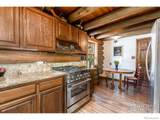 212 Valley Road - Photo 7