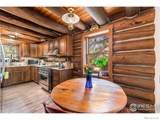 212 Valley Road - Photo 8