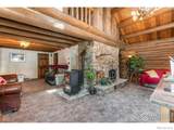 212 Valley Road - Photo 9