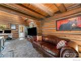 212 Valley Road - Photo 10