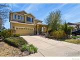 11470 Ebony Street - Photo 1