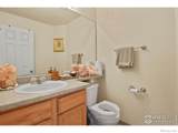 11470 Ebony Street - Photo 11