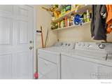11470 Ebony Street - Photo 12