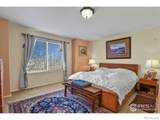 11470 Ebony Street - Photo 13