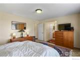 11470 Ebony Street - Photo 14