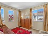 11470 Ebony Street - Photo 16