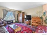 11470 Ebony Street - Photo 18