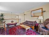 11470 Ebony Street - Photo 19