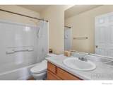 11470 Ebony Street - Photo 20