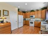 11470 Ebony Street - Photo 3