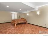 11470 Ebony Street - Photo 21
