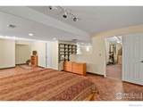 11470 Ebony Street - Photo 22
