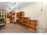 11470 Ebony Street - Photo 23