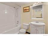 11470 Ebony Street - Photo 24