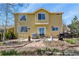 11470 Ebony Street - Photo 25