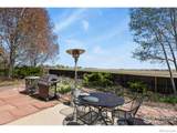 11470 Ebony Street - Photo 26