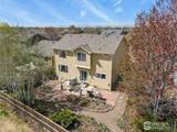 11470 Ebony Street - Photo 27