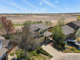 11470 Ebony Street - Photo 28