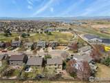 11470 Ebony Street - Photo 29