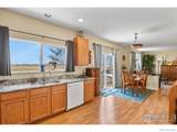 11470 Ebony Street - Photo 4