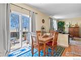 11470 Ebony Street - Photo 5