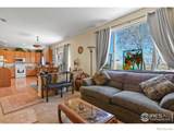 11470 Ebony Street - Photo 6