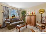 11470 Ebony Street - Photo 7